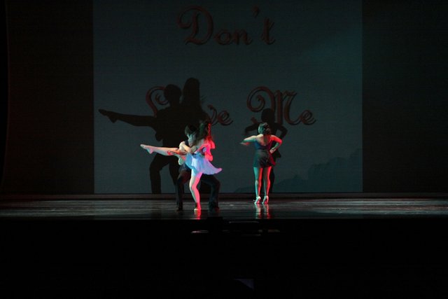 Spring Dance 2011 3